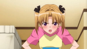 古い番組が集まる 11. évad Ep.2 2. epizód