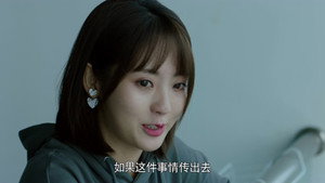 你好，神枪手 1. évad Ep.33 33. epizód