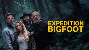 A Jeti expedíció kép