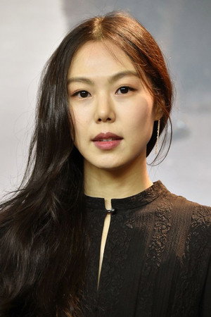 김민희 profil kép