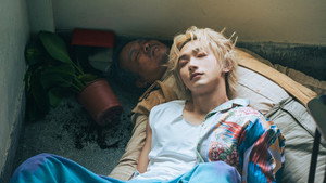 靈魂約定 1. évad Ep.1 1. epizód