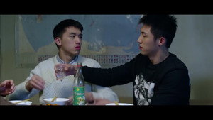 上瘾 1. évad Ep.7 7. epizód