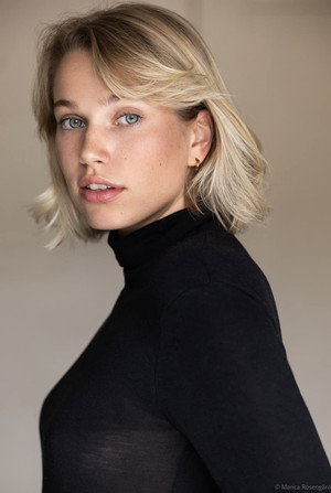 Thea Sofie Loch Næss profil kép
