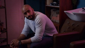 Tyler Perry's Sistas 2. évad Ep.21 21. epizód