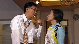 香港人在廣州 1. évad Ep.3 3. epizód