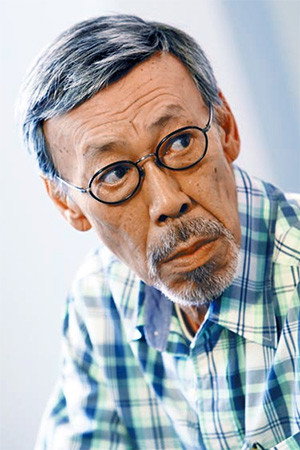 馮淬帆 profil kép