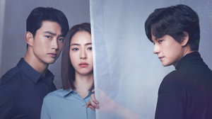 더 게임 : 0시를 향하여 kép