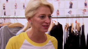 The Real Housewives of New York City 8. évad Ep.12 12. epizód