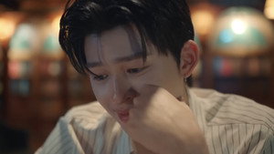 มีสติแล้วลูกพีช kép
