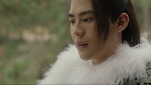 侠探简不知 1. évad Ep.21 21. epizód