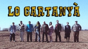Lo Cartanyà kép