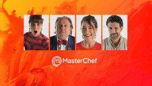 MasterChef kép