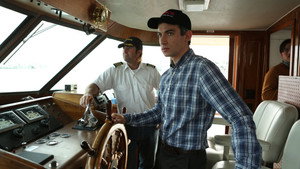 Nathan for You 2. évad Ep.7 7. epizód
