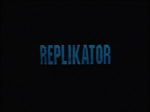 MonsterVision 5. évad Ep.24 24. epizód