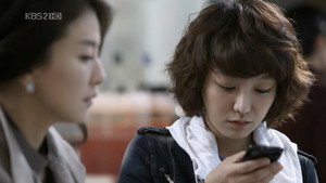 정글피쉬 2 1. évad Ep.8 8. epizód