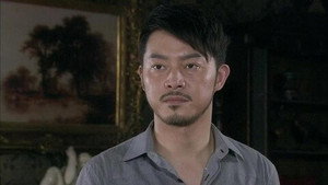 错伏 1. évad Ep.30 30. epizód