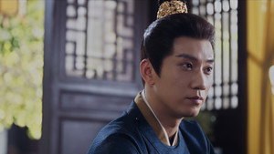 御赐小仵作 2. évad Ep.17 17. epizód