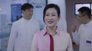 青春之城 1. évad Ep.33 33. epizód