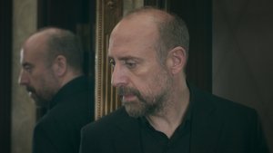 Anonim szerelmesek 1. évad Ep.8 8. epizód