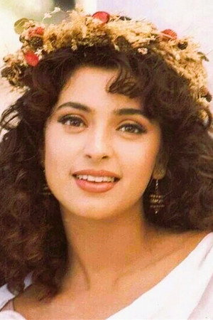 Juhi Chawla Mehta profil kép