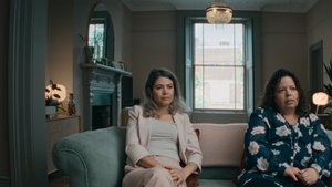 A londoni terrortámadás: A terroristák nyomában Minisorozat Ep.4 4. epizód
