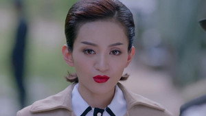 铁核桃之无间风云 1. évad Ep.37 37. epizód