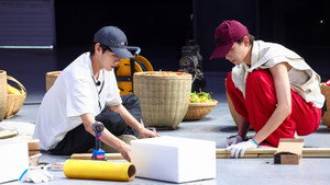 你好，种地少年 3. évad Ep.10 10. epizód