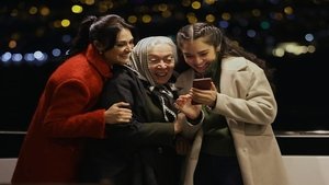 Zamanın Kapıları 2. évad Ep.5 5. epizód