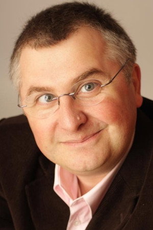Daniel-Jean Colloredo profil kép