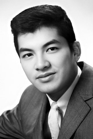 倉石功 profil kép