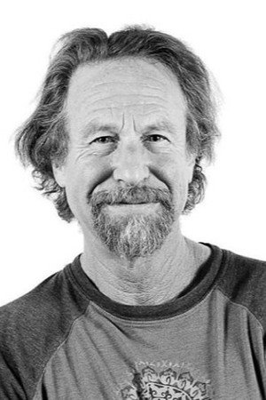 Dean Fidelman profil kép