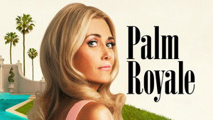 Palm Royale kép