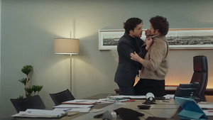 Ego 1. évad Ep.4 4. epizód