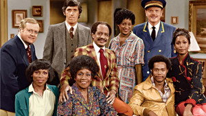 The Jeffersons kép