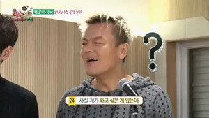 룸메이트 2. évad Ep.12 12. epizód