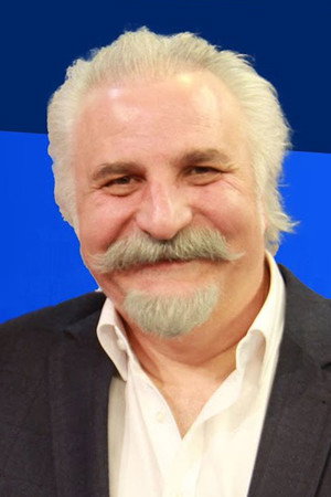 Hasan Kaçan profil kép