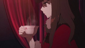 Occultic;Nine -オカルティック・ナイン-﻿ 1. évad Ep.1 1. epizód