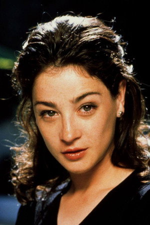 Moira Kelly profil kép