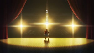 少女☆歌劇 レヴュースタァライト kép