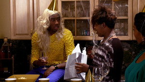Loiter Squad 2. évad Ep.2 2. epizód