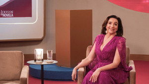 Loucos por Novela kép
