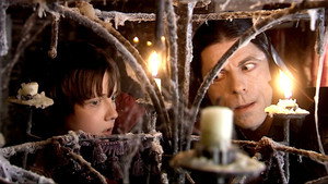 Young Dracula 1. évad Ep.8 8. epizód