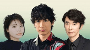 パンドラの果実～科学犯罪捜査ファイル～ kép