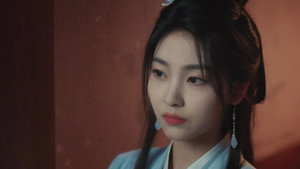 一念常安 1. évad Ep.9 9. epizód
