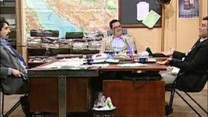 Државни посао 2. évad Ep.71 71. epizód