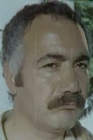 Hakkı Kıvanç profil kép