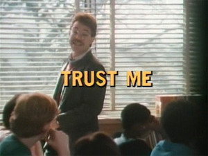 Degrassi Junior High 2. évad Ep.11 11. epizód