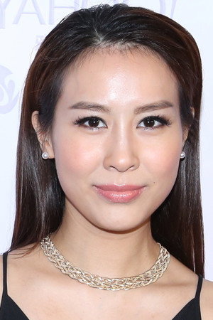 曹敏莉 profil kép