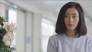 我的朋友陈白露小姐 1. évad Ep.1 1. epizód