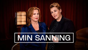 Min sanning 16. évad Ep.3 3. epizód